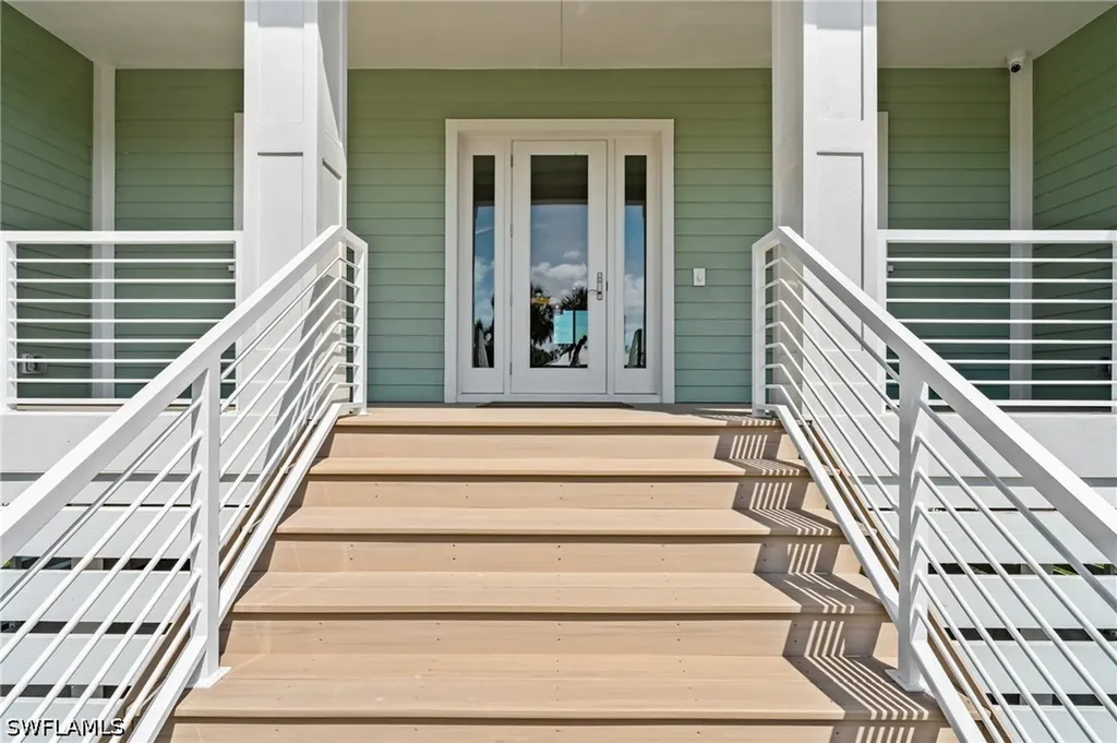 117 Hercules Drive Fort Myers Beach FL 33931