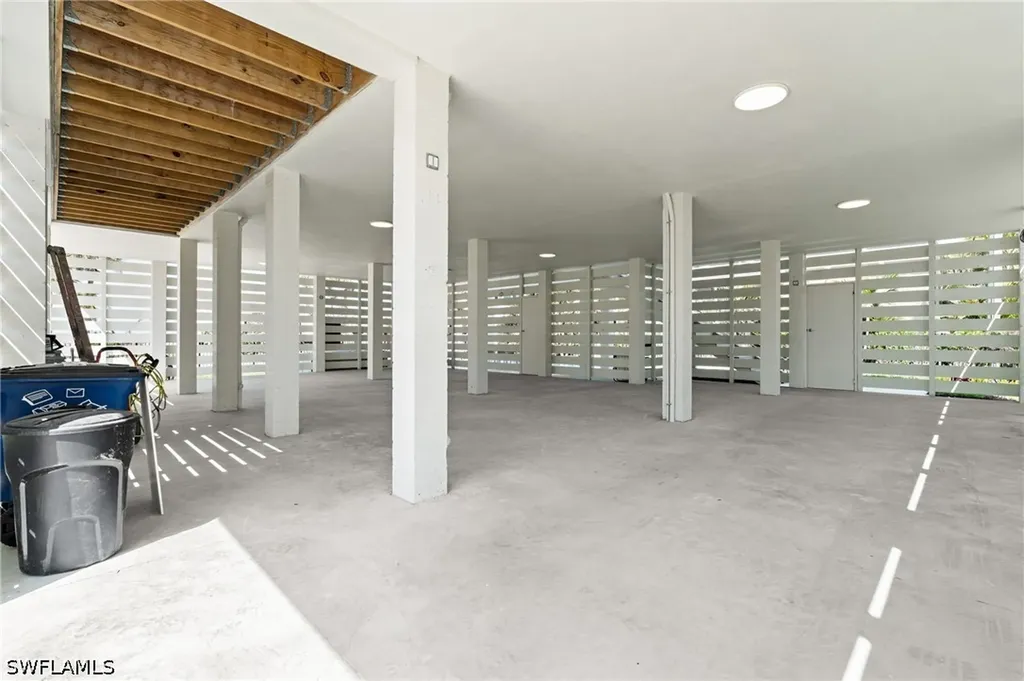 117 Hercules Drive Fort Myers Beach FL 33931