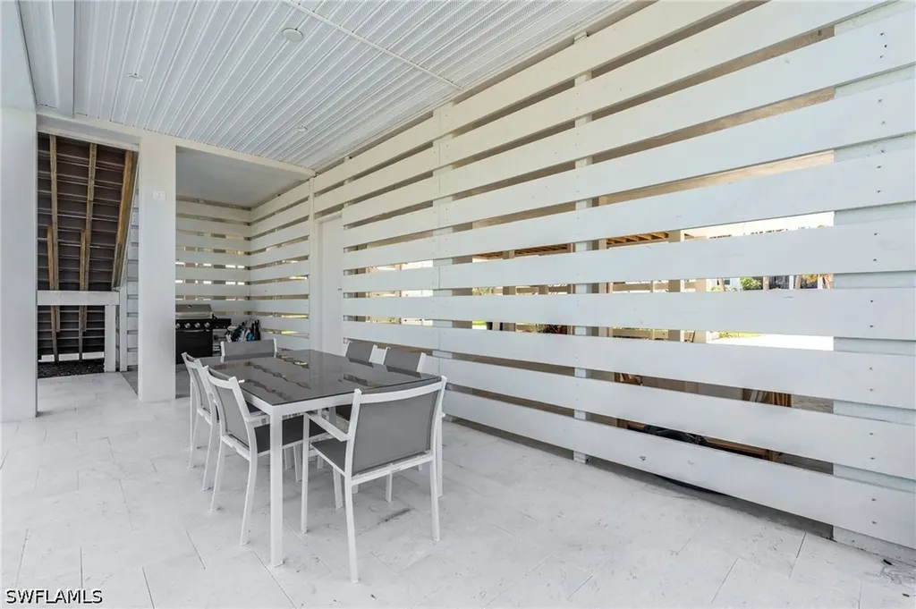117 Hercules Drive Fort Myers Beach FL 33931