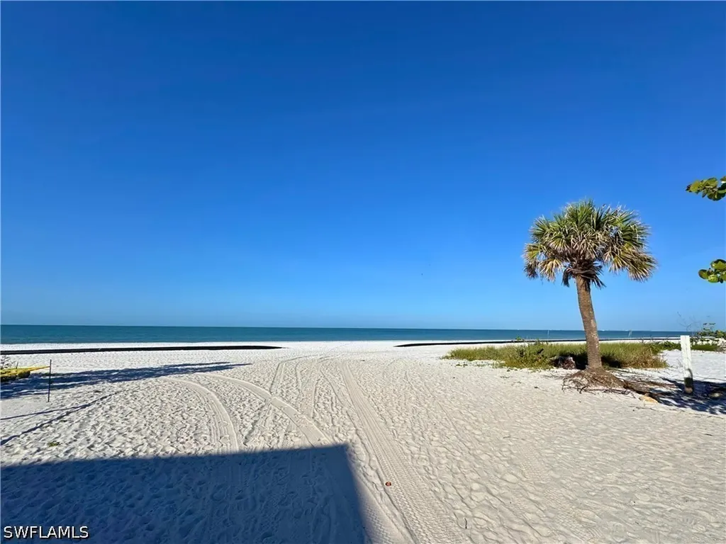 117 Hercules Drive Fort Myers Beach FL 33931