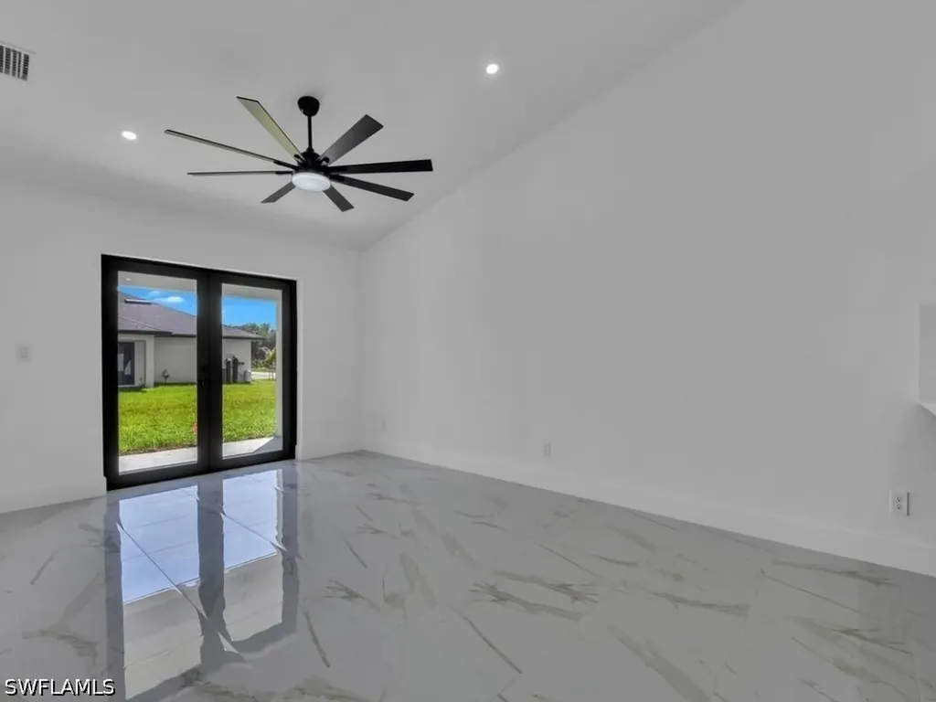 4747 13th Street SW Lehigh Acres FL 33973