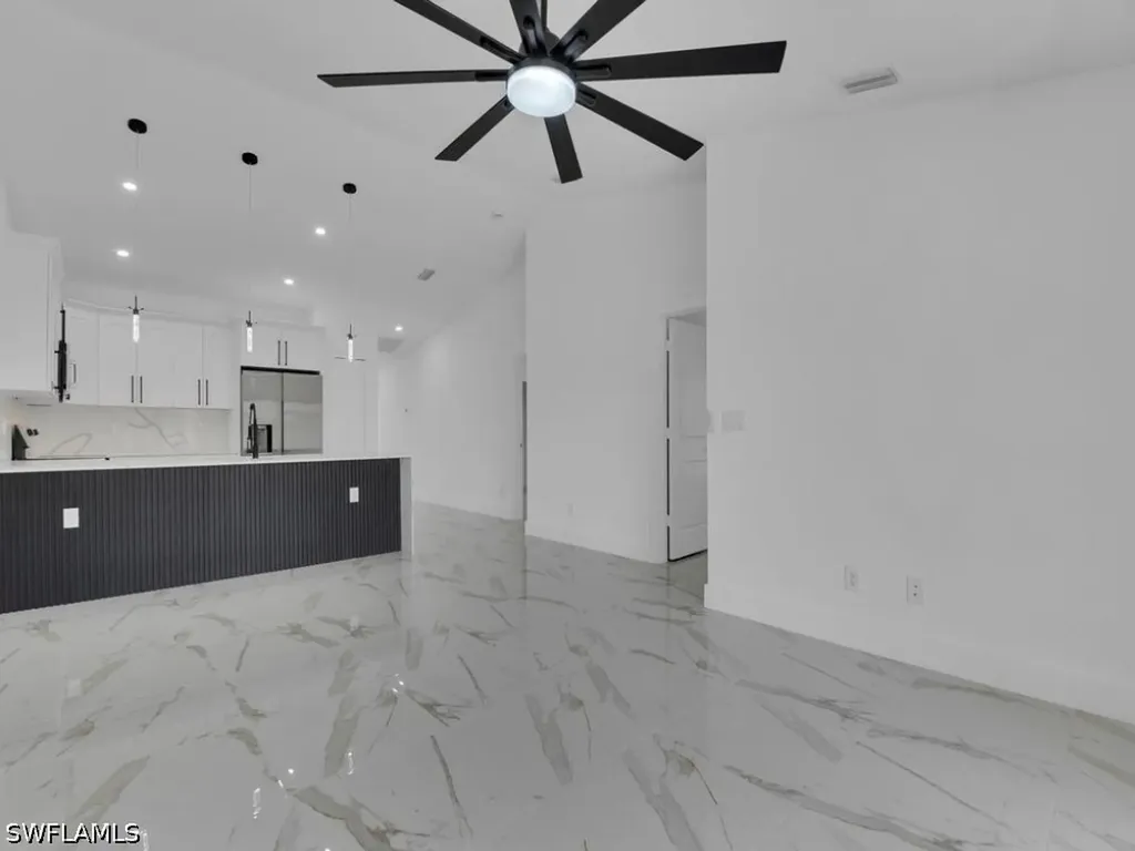 4747 13th Street SW Lehigh Acres FL 33973