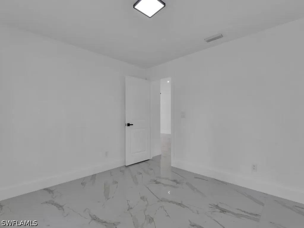 4747 13th Street SW Lehigh Acres FL 33973