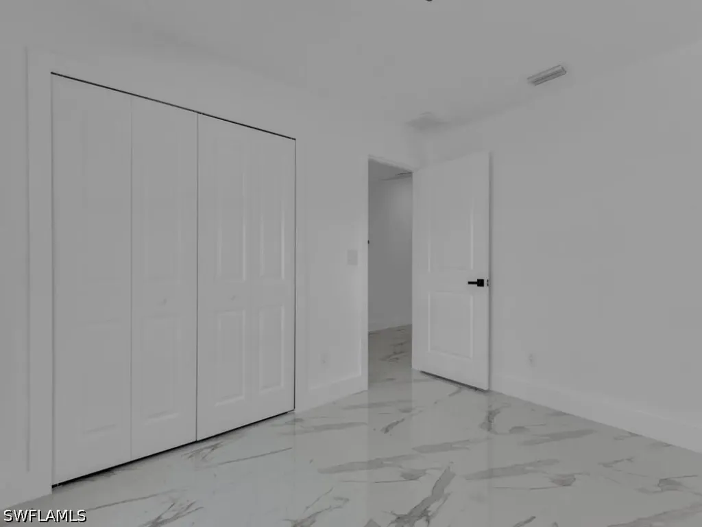 4747 13th Street SW Lehigh Acres FL 33973