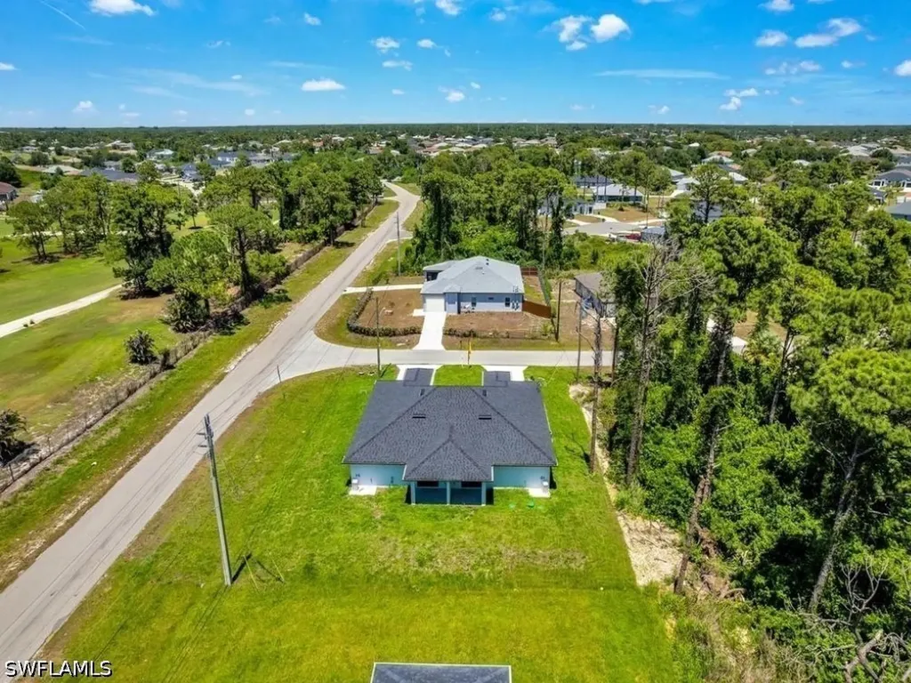 4747 13th Street SW Lehigh Acres FL 33973