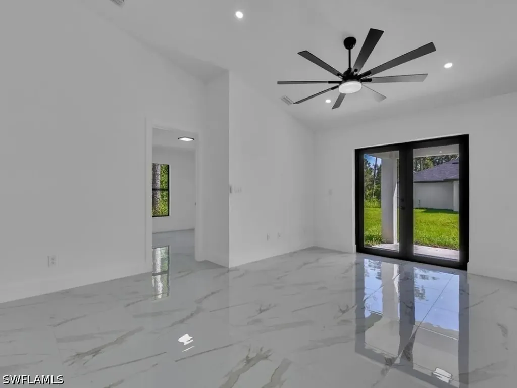 4747 13th Street SW Lehigh Acres FL 33973