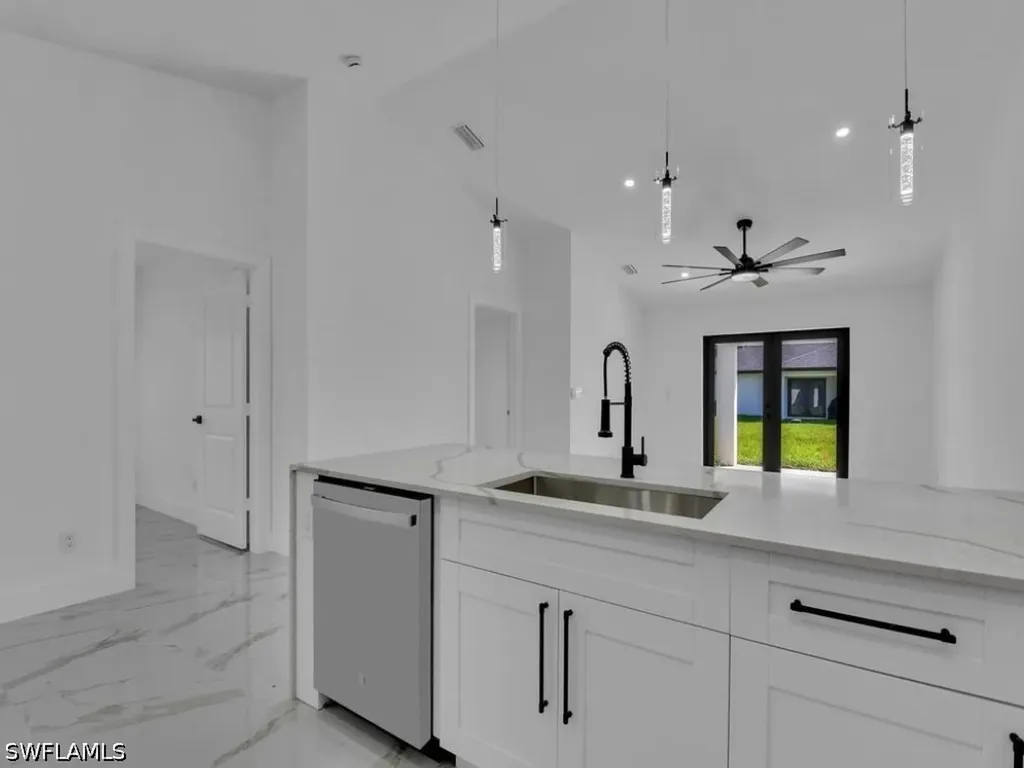 4747 13th Street SW Lehigh Acres FL 33973