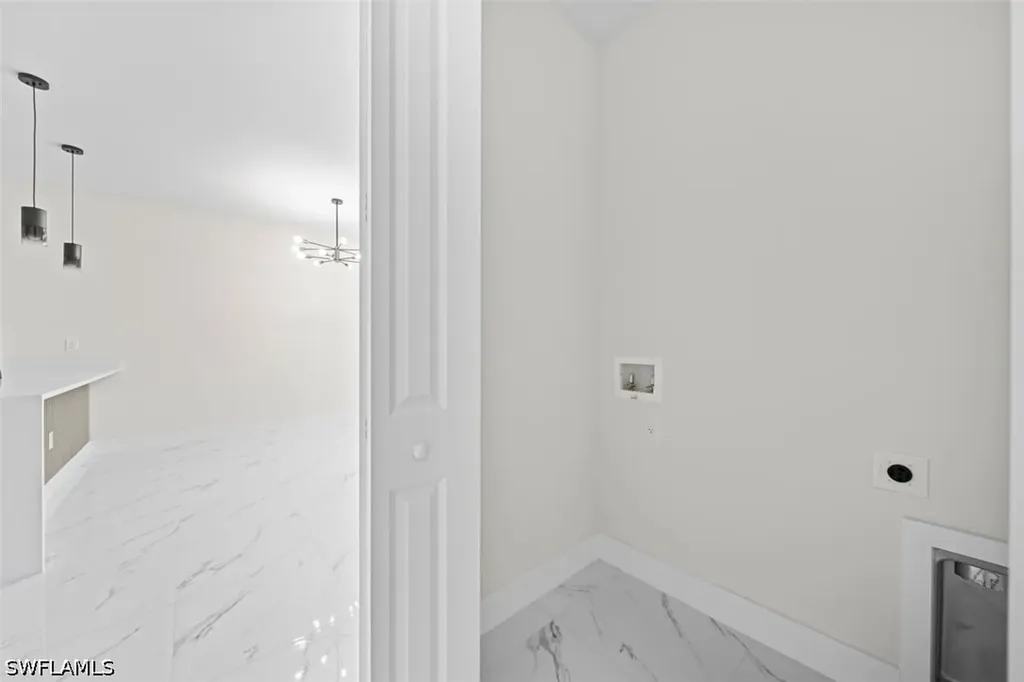 1336/1338 Diplomat Parkway E Cape Coral FL 33909