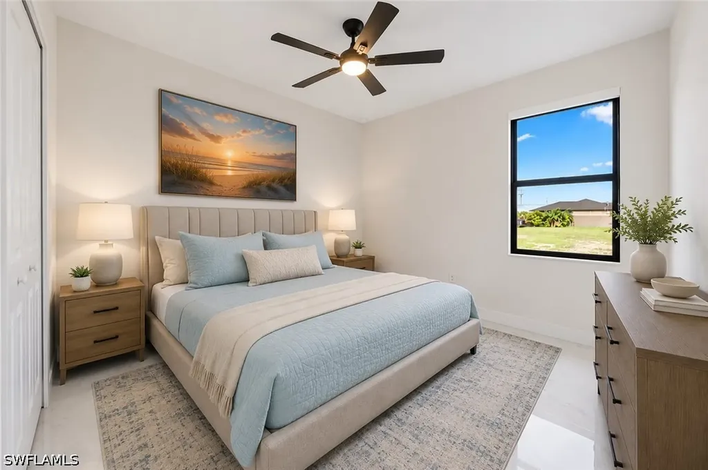 1336/1338 Diplomat Parkway E Cape Coral FL 33909