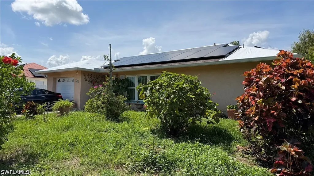 5300 23rd Avenue SW Naples FL 34116