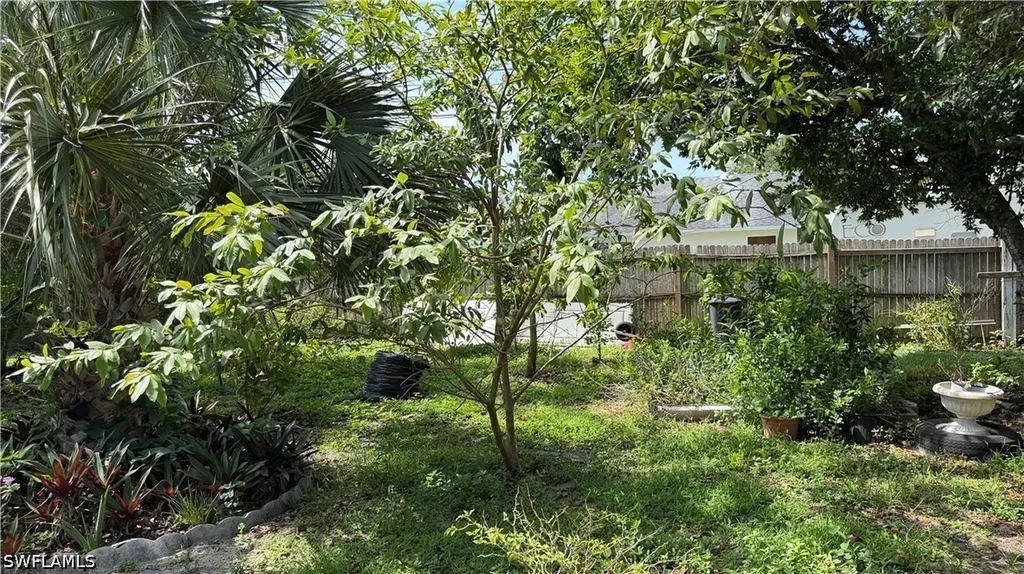 5300 23rd Avenue SW Naples FL 34116