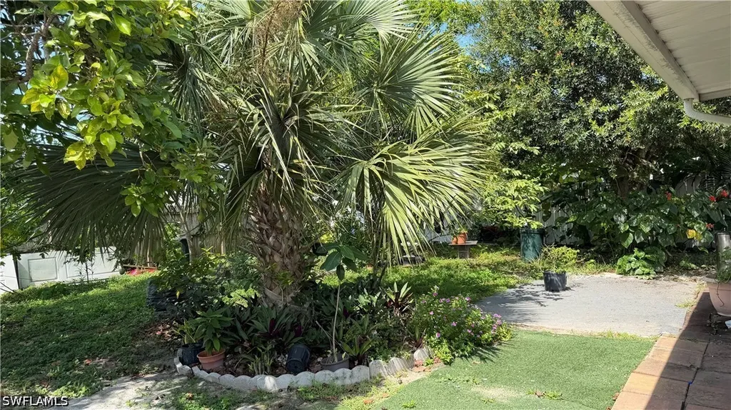 5300 23rd Avenue SW Naples FL 34116