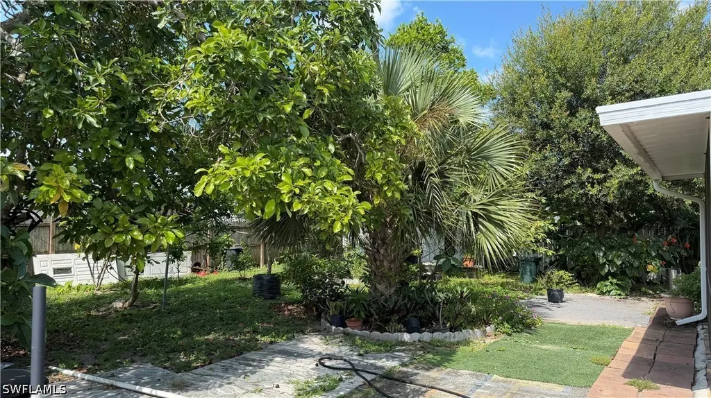 5300 23rd Avenue SW Naples FL 34116