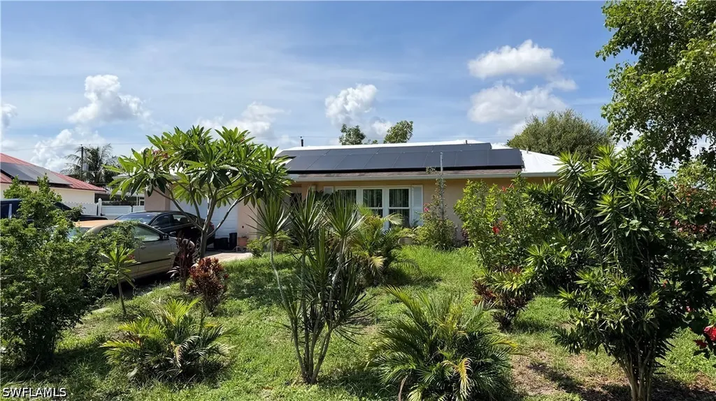 5300 23rd Avenue SW Naples FL 34116