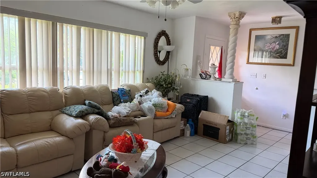 5300 23rd Avenue SW Naples FL 34116