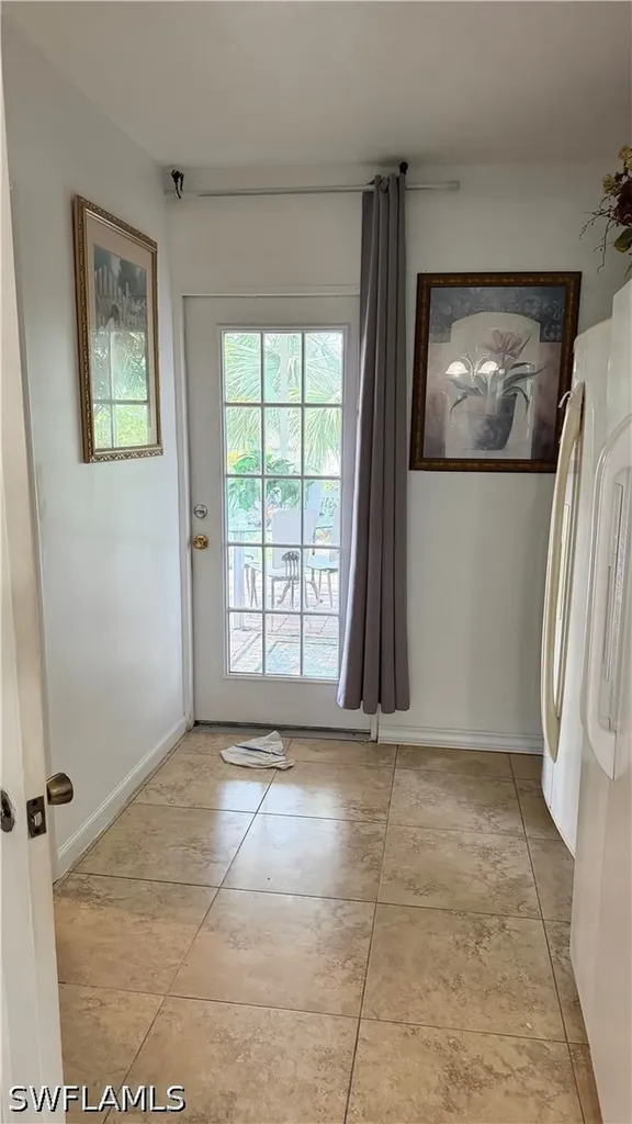 5300 23rd Avenue SW Naples FL 34116