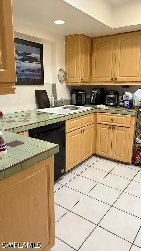 5300 23rd Avenue SW Naples FL 34116