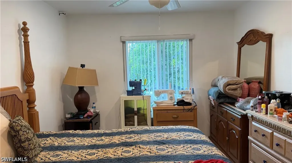 5300 23rd Avenue SW Naples FL 34116