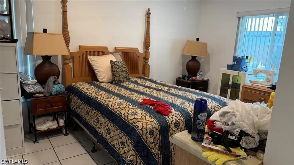 5300 23rd Avenue SW Naples FL 34116