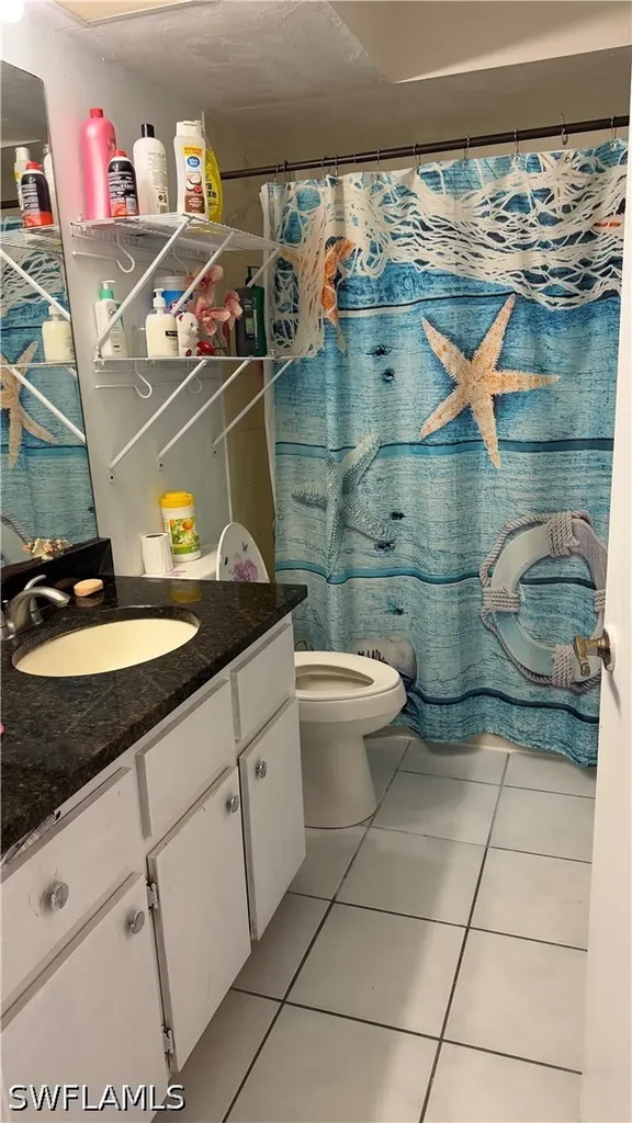 5300 23rd Avenue SW Naples FL 34116