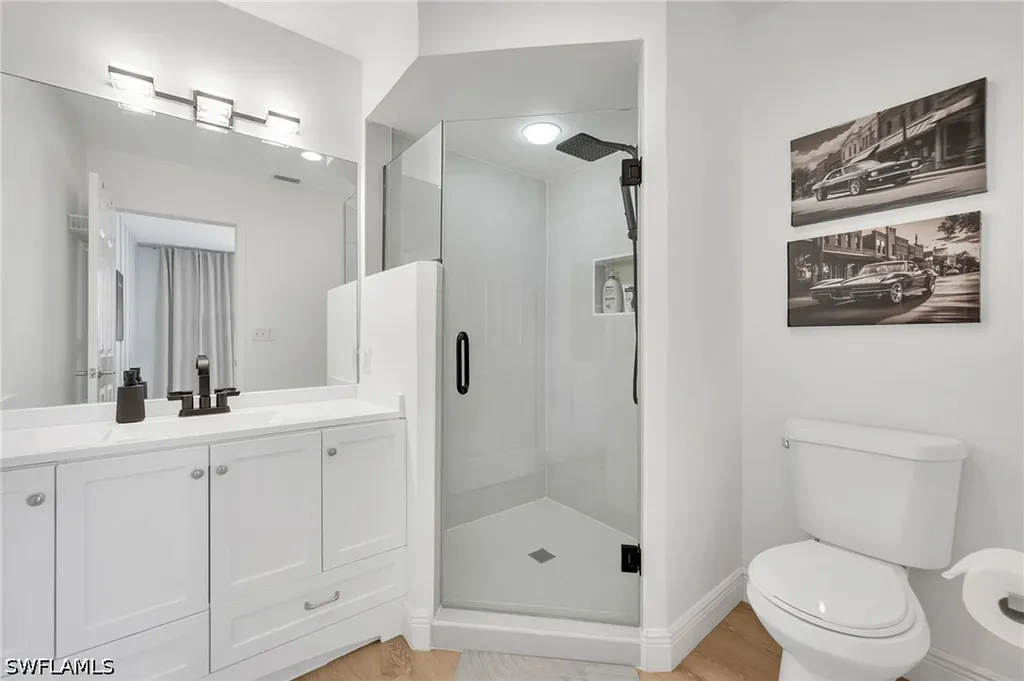 4716 Via Carmen Naples FL 34105