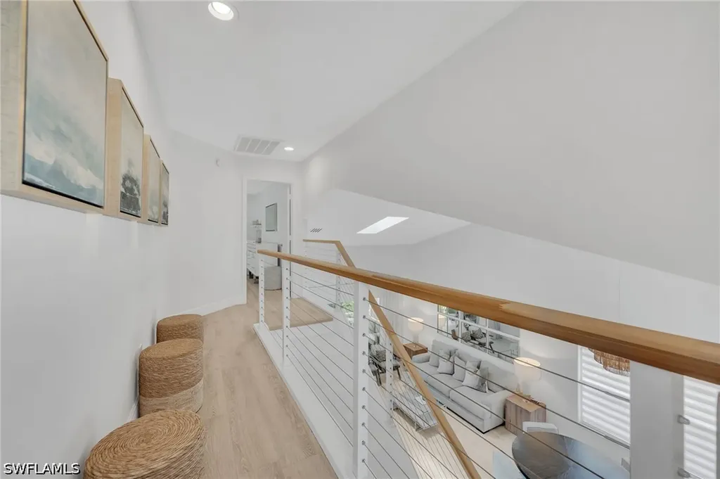 4716 Via Carmen Naples FL 34105
