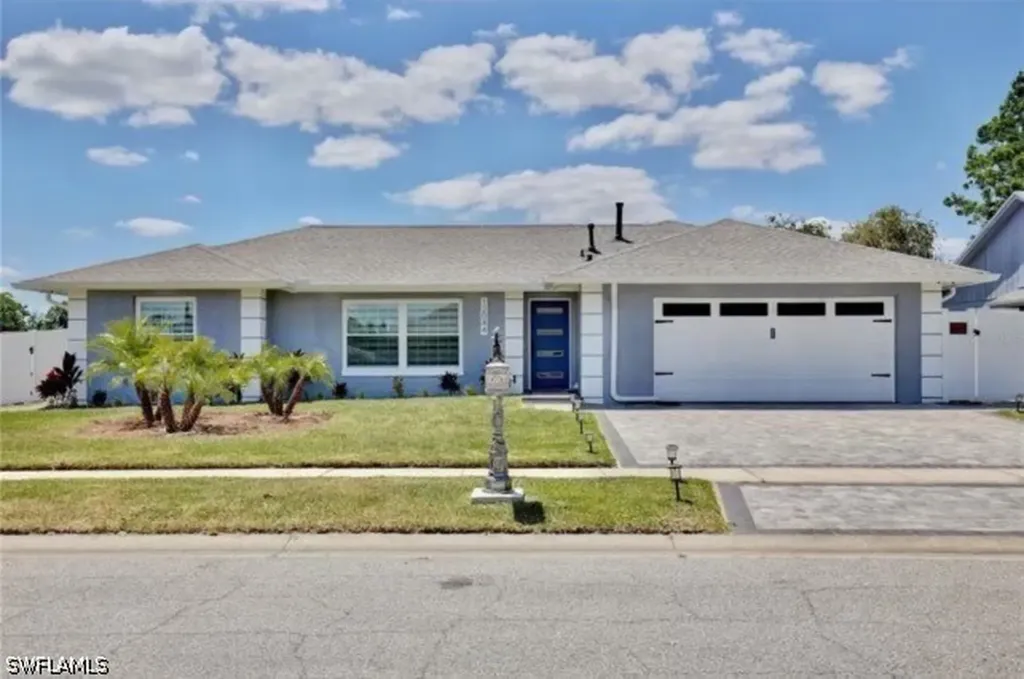 12044 Sula Orlando FL 32837