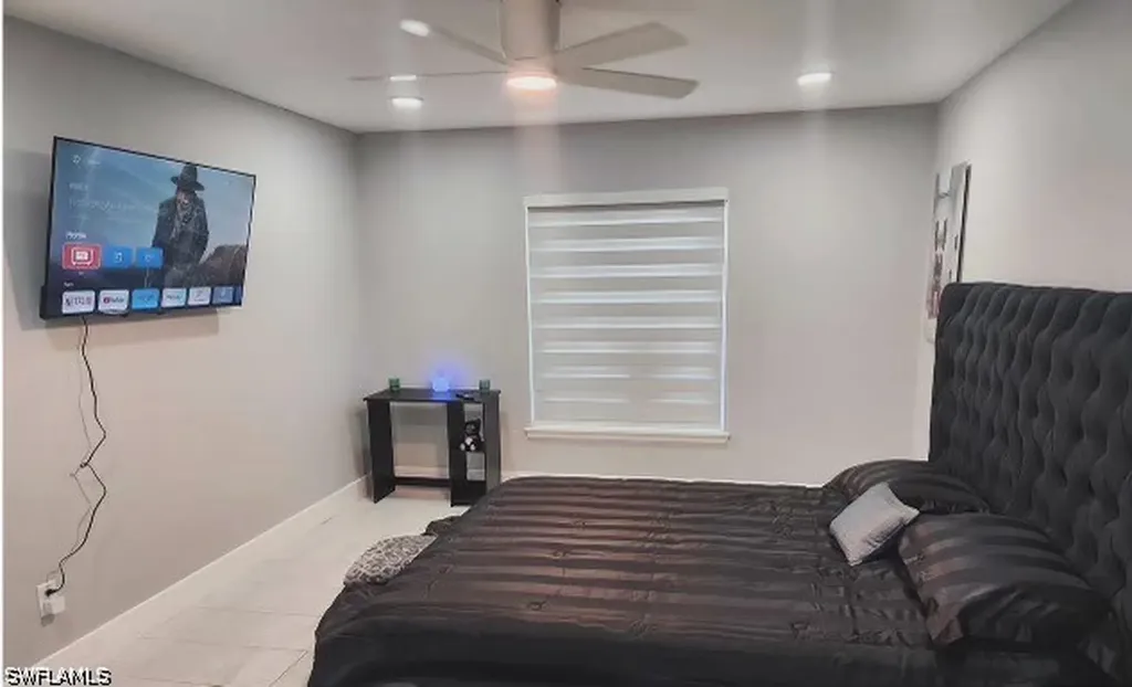 12044 Sula Orlando FL 32837