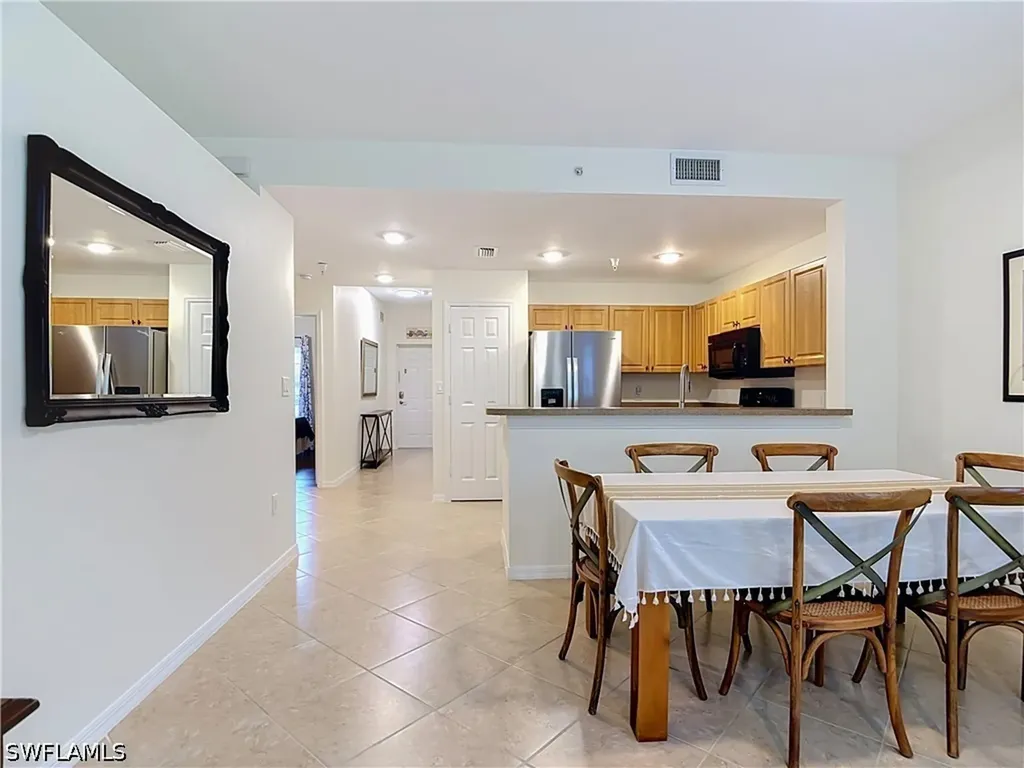 4500 Botanical Place Circle Naples FL 34112