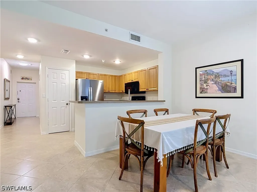 4500 Botanical Place Circle Naples FL 34112
