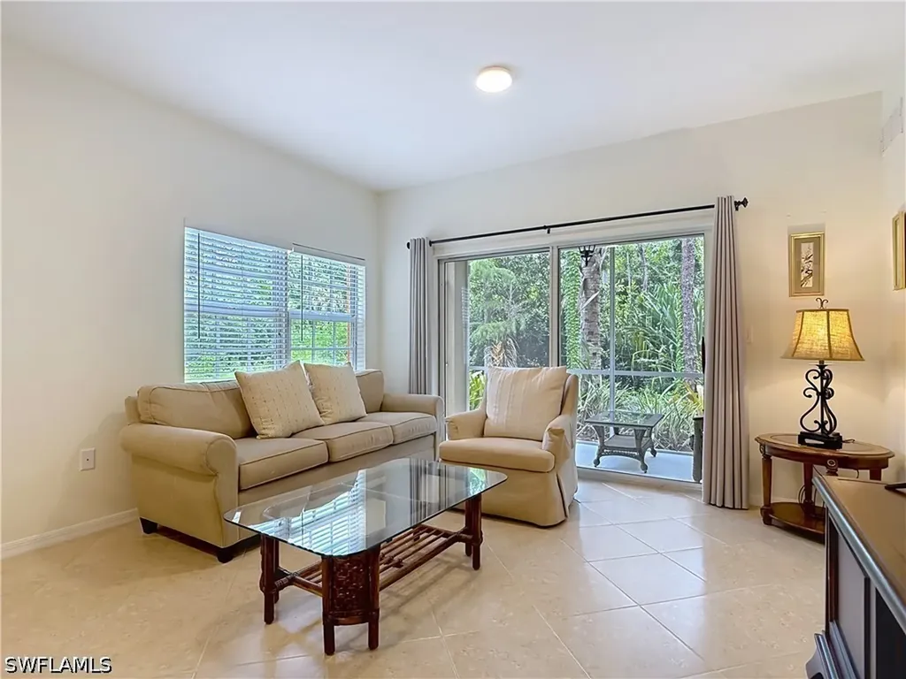 4500 Botanical Place Circle Naples FL 34112