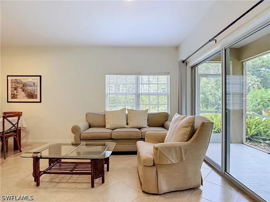 4500 Botanical Place Circle Naples FL 34112