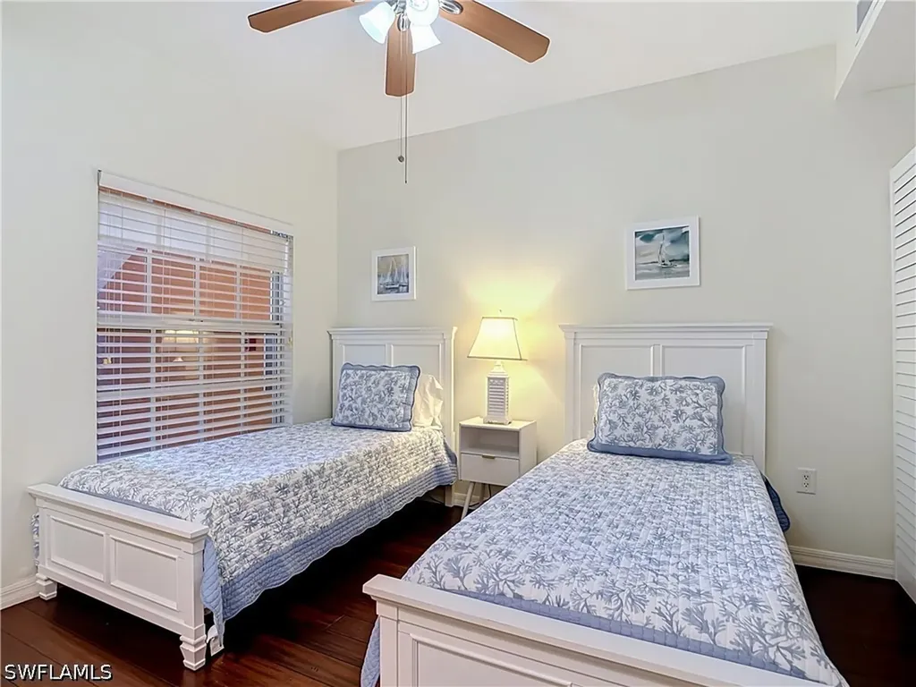 4500 Botanical Place Circle Naples FL 34112