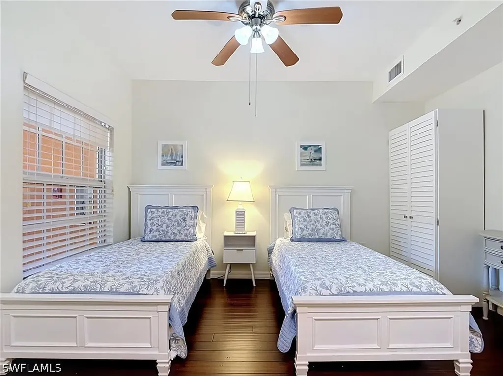 4500 Botanical Place Circle Naples FL 34112