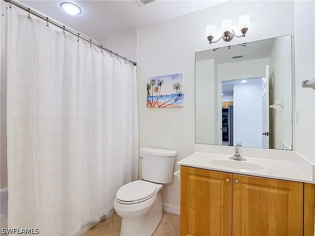 4500 Botanical Place Circle Naples FL 34112