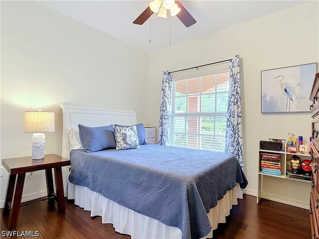4500 Botanical Place Circle Naples FL 34112