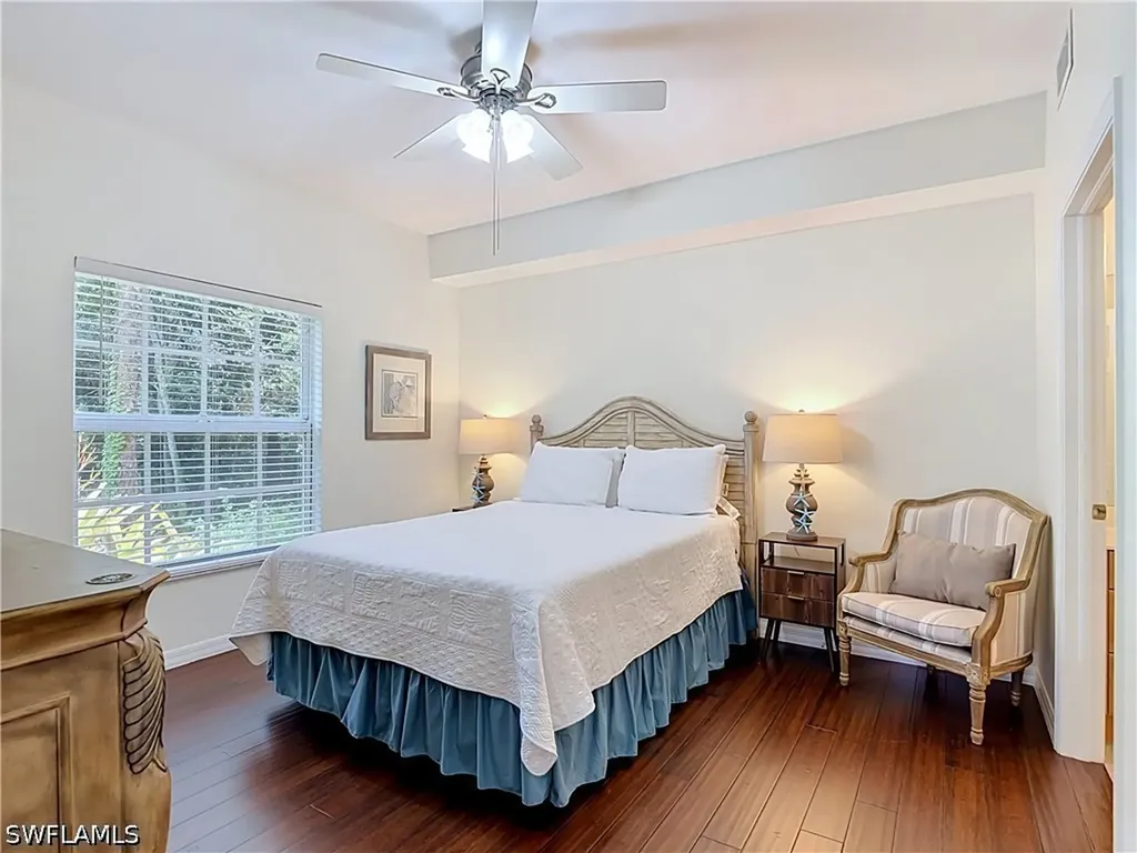 4500 Botanical Place Circle Naples FL 34112