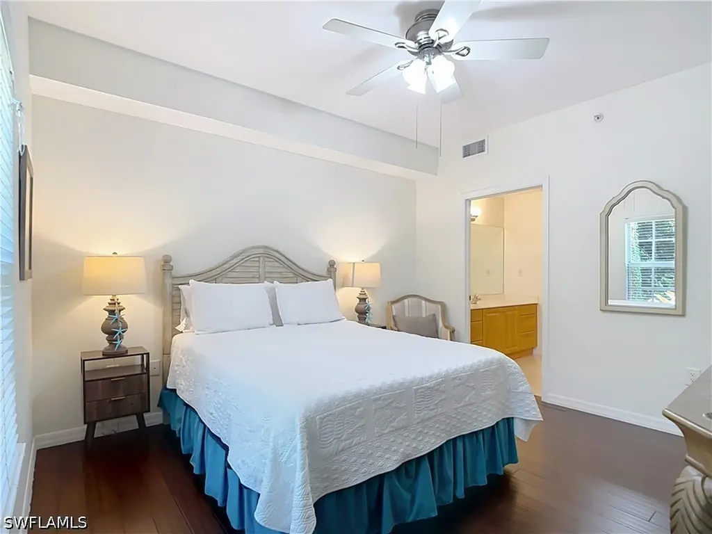 4500 Botanical Place Circle Naples FL 34112