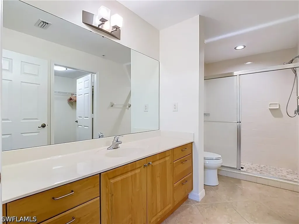 4500 Botanical Place Circle Naples FL 34112