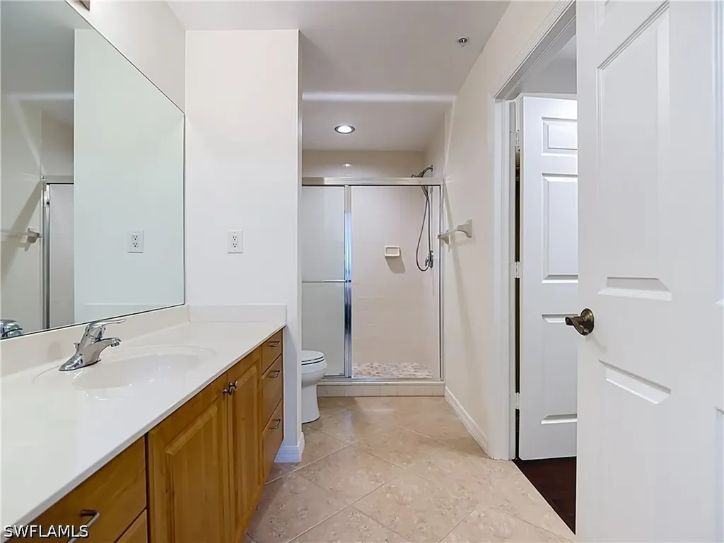 4500 Botanical Place Circle Naples FL 34112