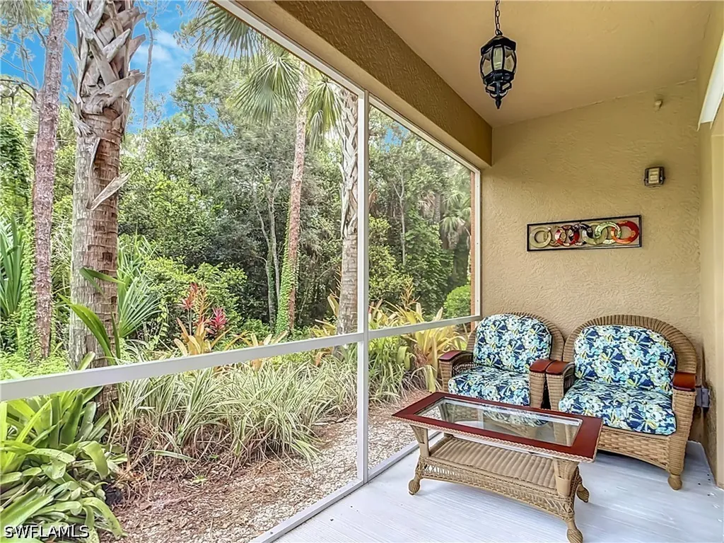 4500 Botanical Place Circle Naples FL 34112