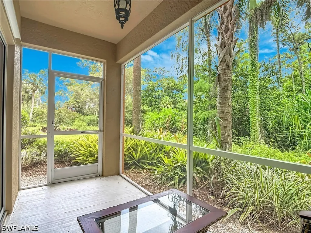 4500 Botanical Place Circle Naples FL 34112