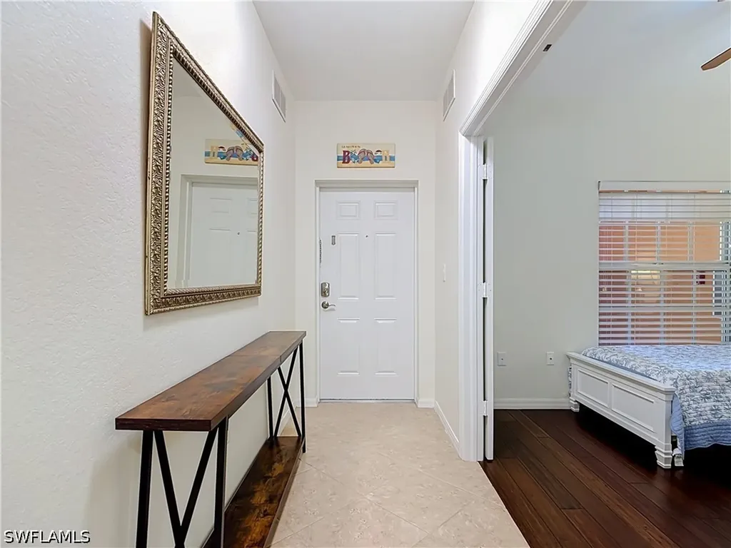 4500 Botanical Place Circle Naples FL 34112