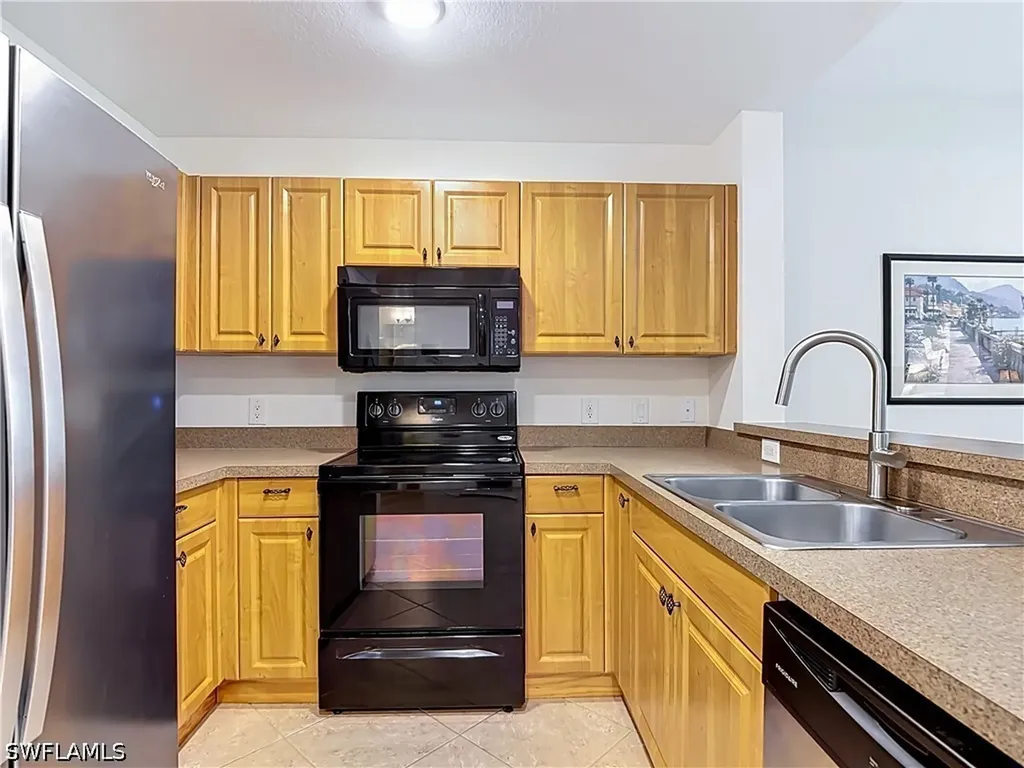 4500 Botanical Place Circle Naples FL 34112