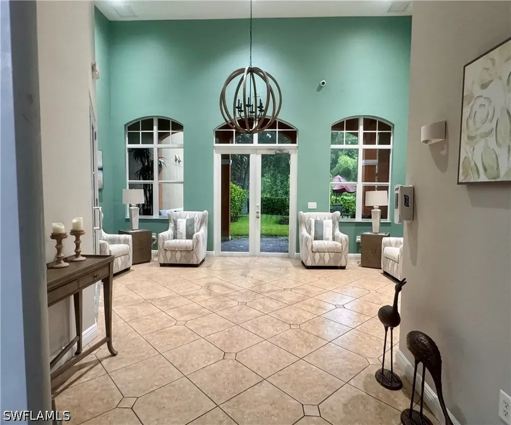 4500 Botanical Place Circle Naples FL 34112