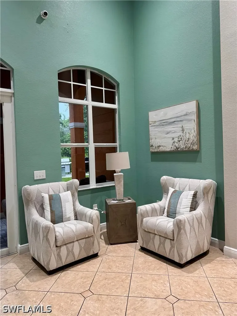4500 Botanical Place Circle Naples FL 34112