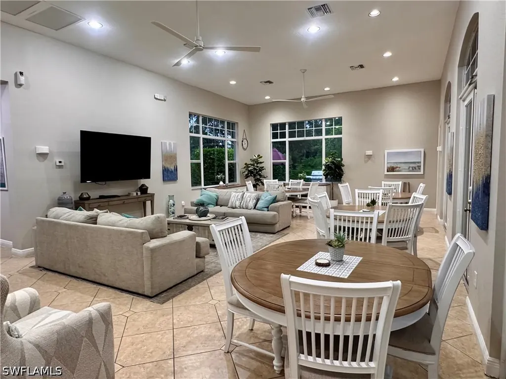 4500 Botanical Place Circle Naples FL 34112