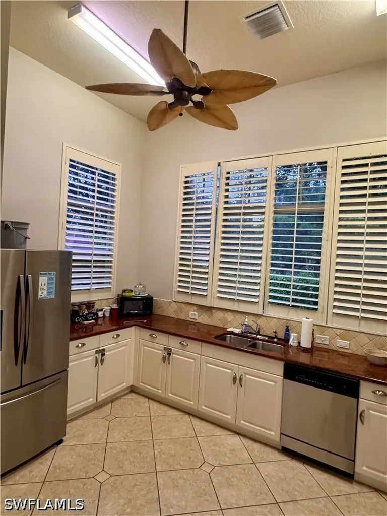 4500 Botanical Place Circle Naples FL 34112