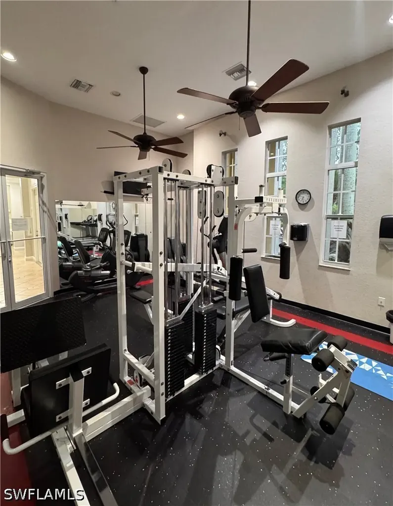 4500 Botanical Place Circle Naples FL 34112
