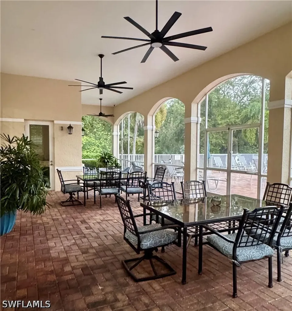 4500 Botanical Place Circle Naples FL 34112